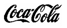 cocacola