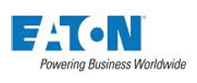 eaton