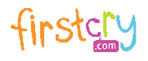 firstcry