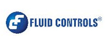fluid controls