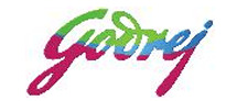 godrej