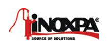 inoxpa