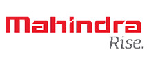 mahindra rise