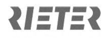 rieter