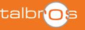 talbros