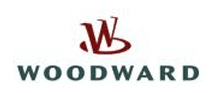 woodward