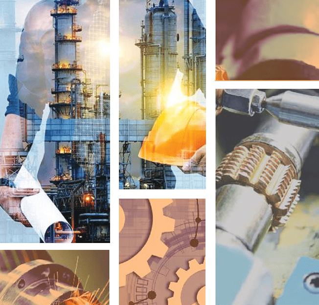  BN Tecpack Automation Info